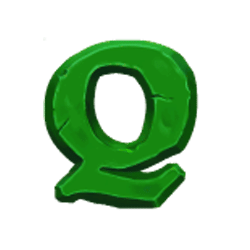 Icon 8 Mining Pots of Gold