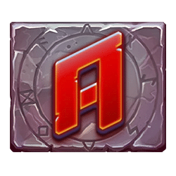 Icon 6 12 Bolts of Thunder