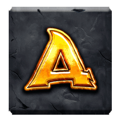 Icon 5 Merlin’s Revenge Megaways