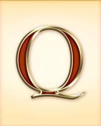 Icon 8 Divine Fortune Megaways