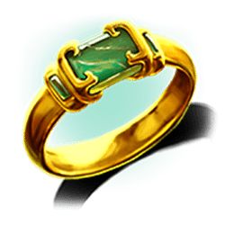 Icon 9 Book of Conquistador