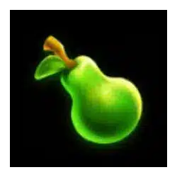 Icon 6 Golden Fields