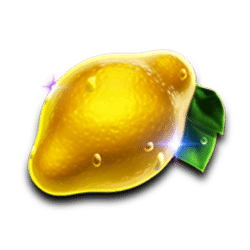 Icon 9 Cocktail Book