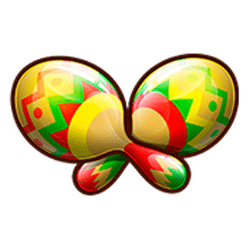 Icon 6 Chilli Willie