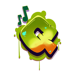 Icon 9 The Money Men Megaways