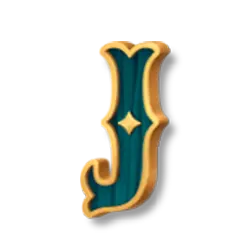 Icon 8 Reel Illusions Dream Drop