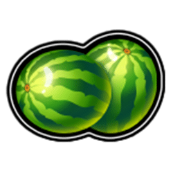 Icon 7 Joker Supreme