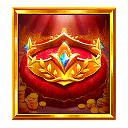 Icon 3 Midas Golden Touch 2