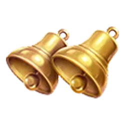 Icon 3 Hit Coins 2 Hold and Spin