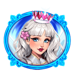 Icon 1 Angel vs Sinner