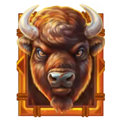 Icon 1 Buffalo Gold Canyon