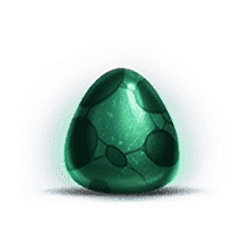 Icon 9 Dragon’s Fire