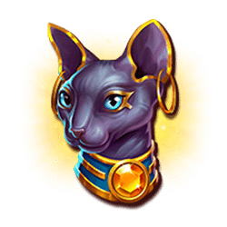 Icon 2 Sunlight Princess