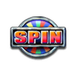 Icon 13 Super 12 Stars