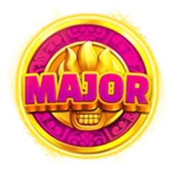 Icon 4 Mexican Coins: Cash Up