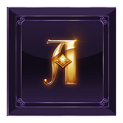 Icon 10 Kitty POPpins