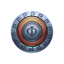 Icon 12 Fire Lightning