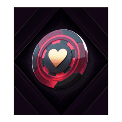 Icon 5 Syncronite Splitz