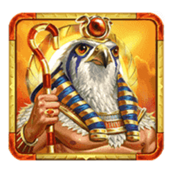 Icon 3 Dawn of Egypt