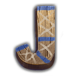 Icon 9 Great Rhino Megaways