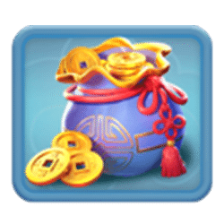 Icon 5 Ways of the Qilin