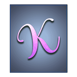 Icon 9 Fairytale Coven