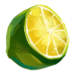 Icon 6 243 Fruity Zen