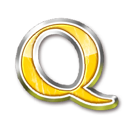 Icon 8 Book of Olympus