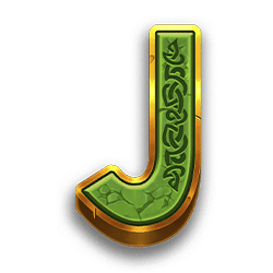 Icon 9 Revenge of Loki Megaways