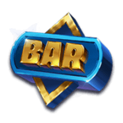 Icon 2 Stepping Diamonds