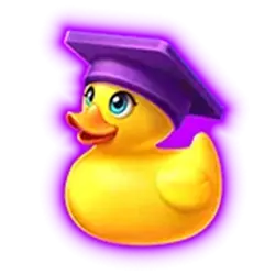 Icon 2 Lucky Ducky X-mas