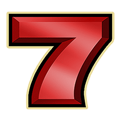 Icon 1 Big Max Super Pearls