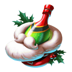 Icon 2 Spinions Christmas Party