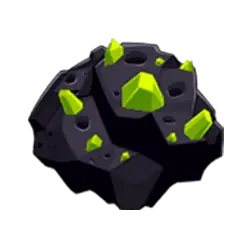 Icon 5 Fire My Laser