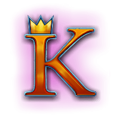 Icon 5 The Secret of the Opera