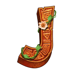 Icon 10 Panther Queen