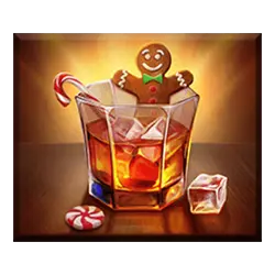 Icon 3 Saint Nicked 2