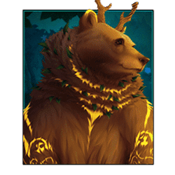 Icon 3 Fairytale Coven