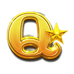 Icon 9 Football Superstar