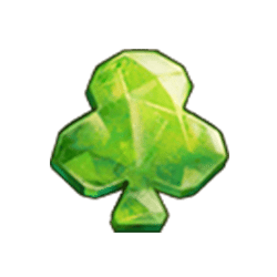 Icon 8 Aussies vs Emus