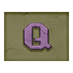 Icon 8 Golden Empire