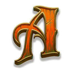 Icon 5 Plunderin Pirates Hold and Win