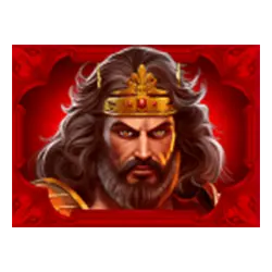 Icon 2 Kings of Crystals II Power Combo