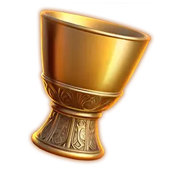 Icon 1 Tales of the Serpent Maiden