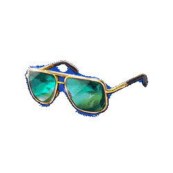 Icon 11 Lucky Fridays