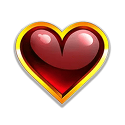 Icon 9 Grand Express Diamond Class