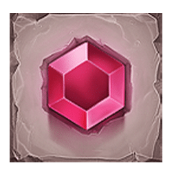 Icon 4 Cluster Tumble