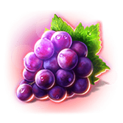 Icon 6 Book of Fruits Halloween