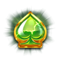 Icon 12 3 Powers of Zeus POWER COMBO