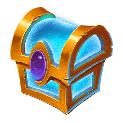 Icon 9 Finn’s Golden Tavern